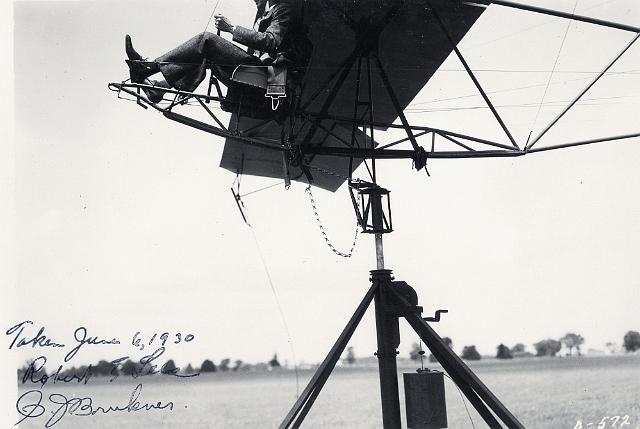 1930 Waco NAZ TRAINER 66.jpg